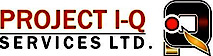 Project I-q Services's logo Project I-q Services's Company logo