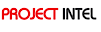 Construction Market Data Group's Competitor - PROJECT IN logo