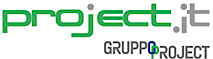Project Informatica's logo Project Informatica's Company logo