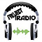 Project iRadio