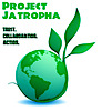 Project Jatropha