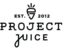 Project Juice
