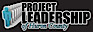 Project Leadership Of Huron County
