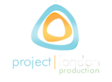Project London's logo Project London's Company logo