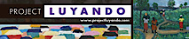 Project Luyando