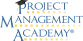 Project Management Academy