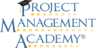 Project Management Academy's company profile