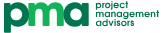 Project Management Advisors