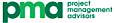 Project Management Advisors