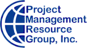 Velociteach's Competitor - Pmrgi logo