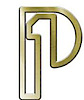 Project One Resources's logo Project One Resources's Company logo