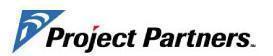Projectp