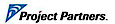 Projectp's company profile
