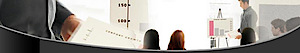 Project Planning Solutions's logo Project Planning Solutions's Company logo
