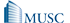 Project Rex: Musc Autism Spectrum