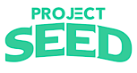 Project SEED