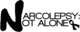 Narcolepsynotalone