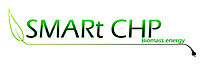 Project Smart-chp's logo Project Smart-chp's Company logo