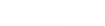 Project Soul Band