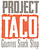 Project Taco's logo Project Taco's Company logo
