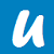Project Useful's logo Project Useful's Company logo