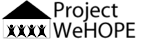 Project WeHOPE