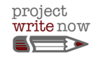 Projectwritenow's logo Projectwritenow's Company logo