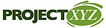 Project XYZ
