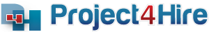 Project4Hire