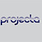 Projectabh