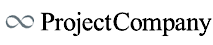 ProjectCompany