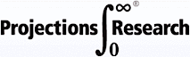 Projections Research