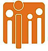 Projectline Services's logo Projectline Services's Company logo