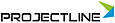 ProjectLine