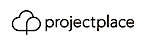 Projectplace International AB
