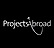 Projects Abroad (Uk)