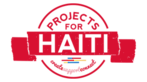 Projects For Haiti