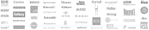 Projectscontemporaryfurniture's logo Projectscontemporaryfurniture's Company logo