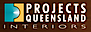 Projects Queensland Pty Ltd.