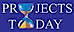 Projects Today's company profile