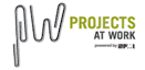Justdate's logo Justdate's Company logo