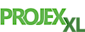 Projects Today's Competitor - Projectstoday logo
