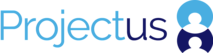 Projectus Consulting's logo Projectus Consulting's Company logo