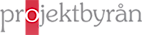 Projektbyran