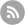 Projektsteg's logo Projektsteg's Company logo