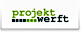 Projektwerft