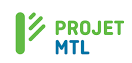 Projet Montreal