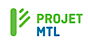 Projet Montreal