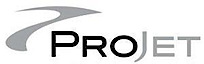 ProJet