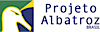 Projeto Albatroz